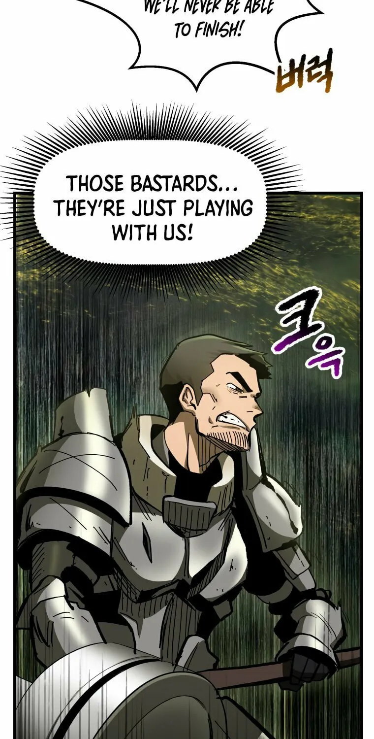 Read Latna Saga Survival of a Sword King EN Manga Online