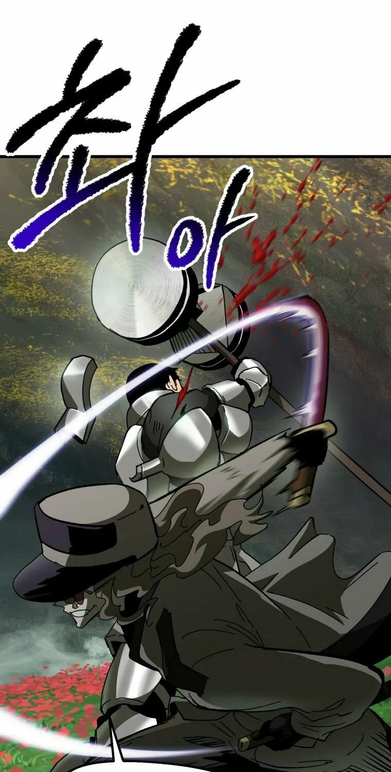 Read Latna Saga Survival of a Sword King EN Manga Online