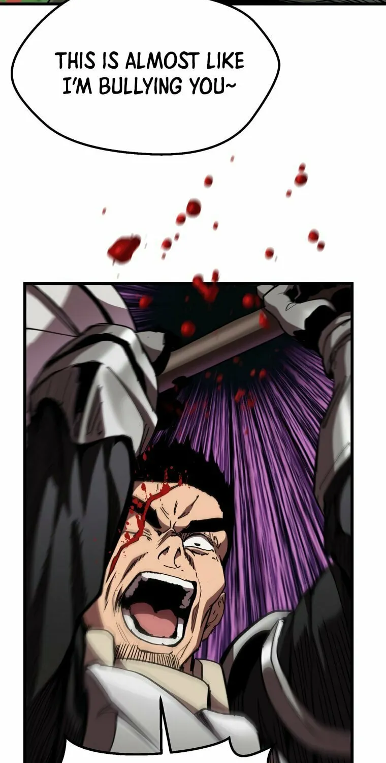 Read Latna Saga Survival of a Sword King EN Manga Online