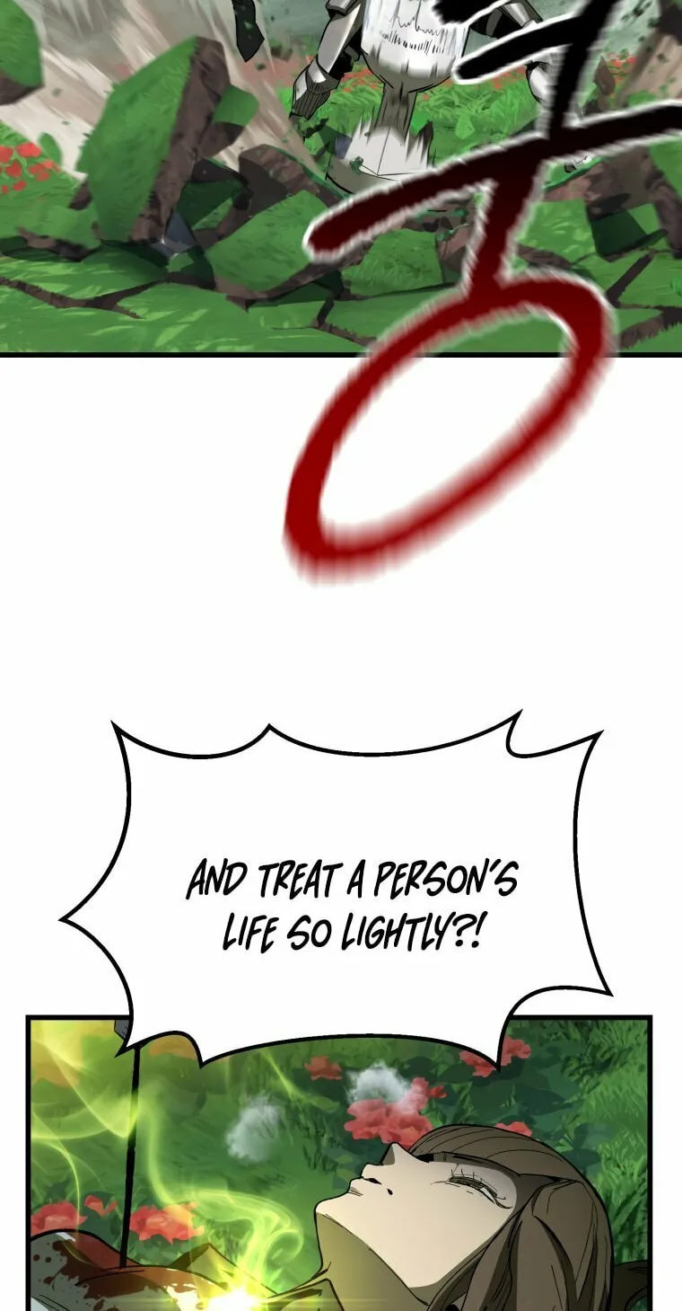Read Latna Saga Survival of a Sword King EN Manga Online