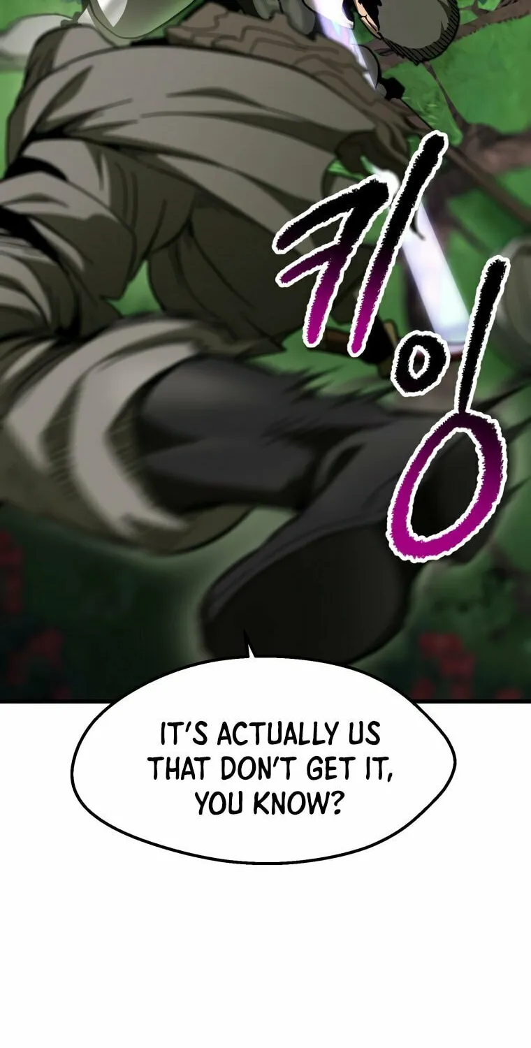 Read Latna Saga Survival of a Sword King EN Manga Online
