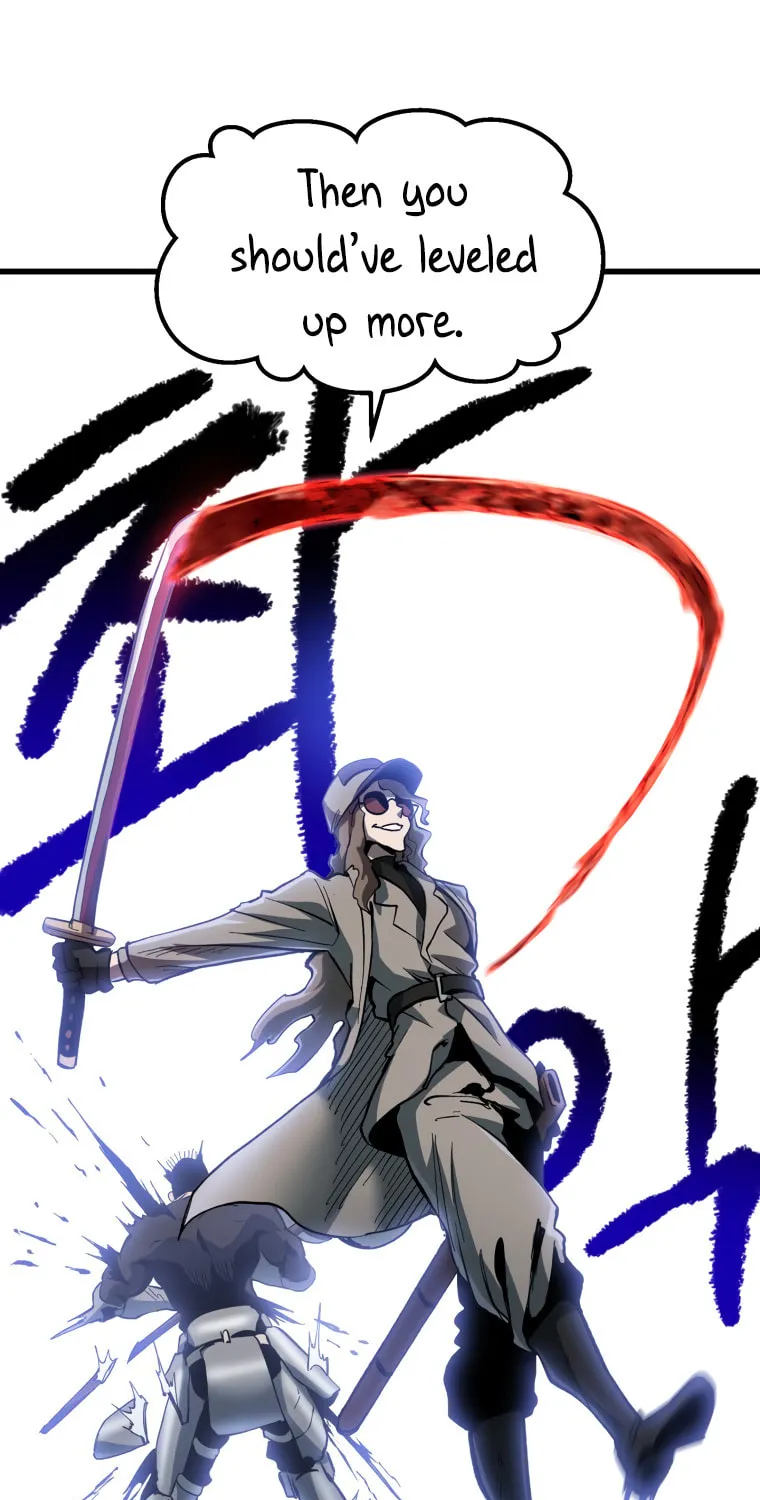 Read Latna Saga Survival of a Sword King EN Manga Online