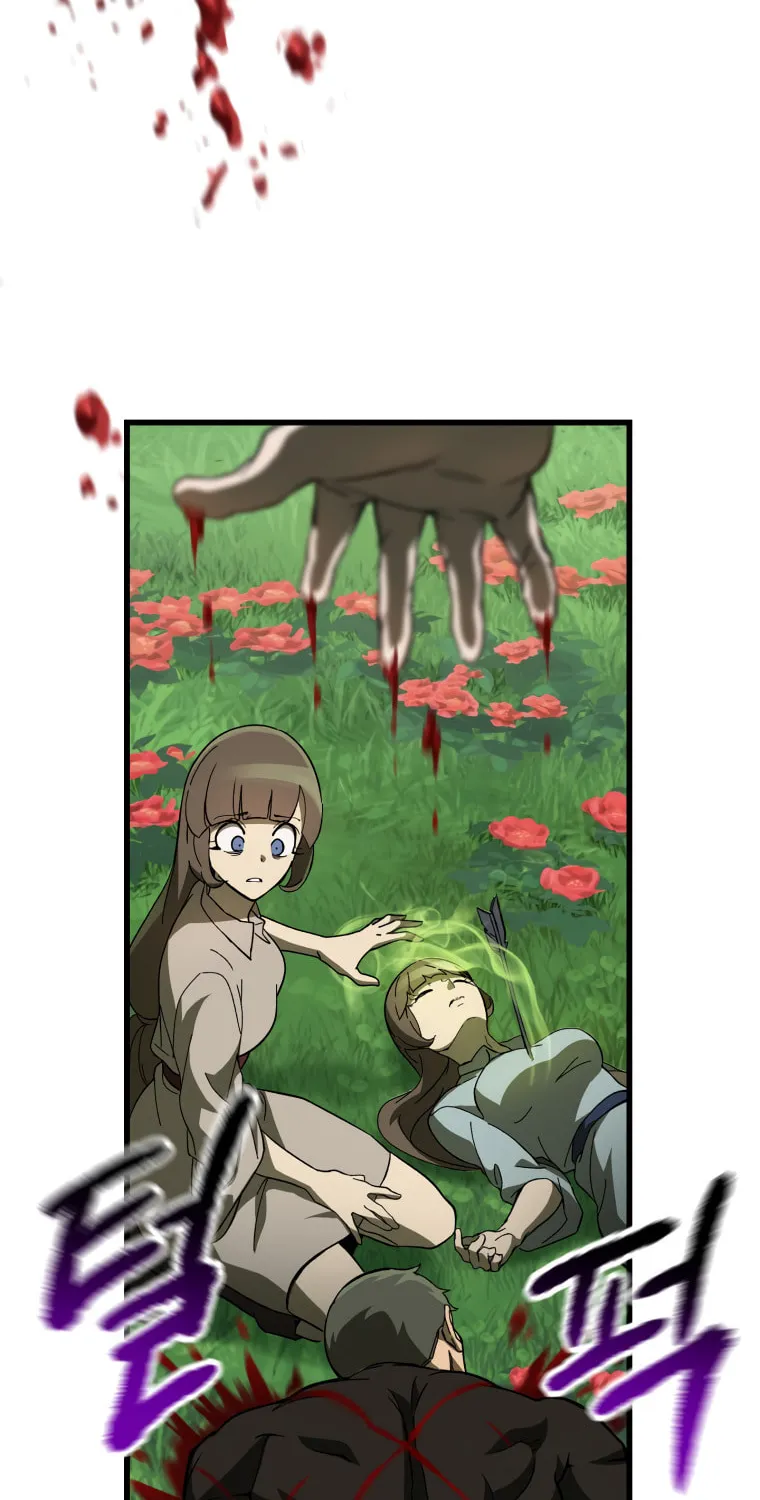Read Latna Saga Survival of a Sword King EN Manga Online
