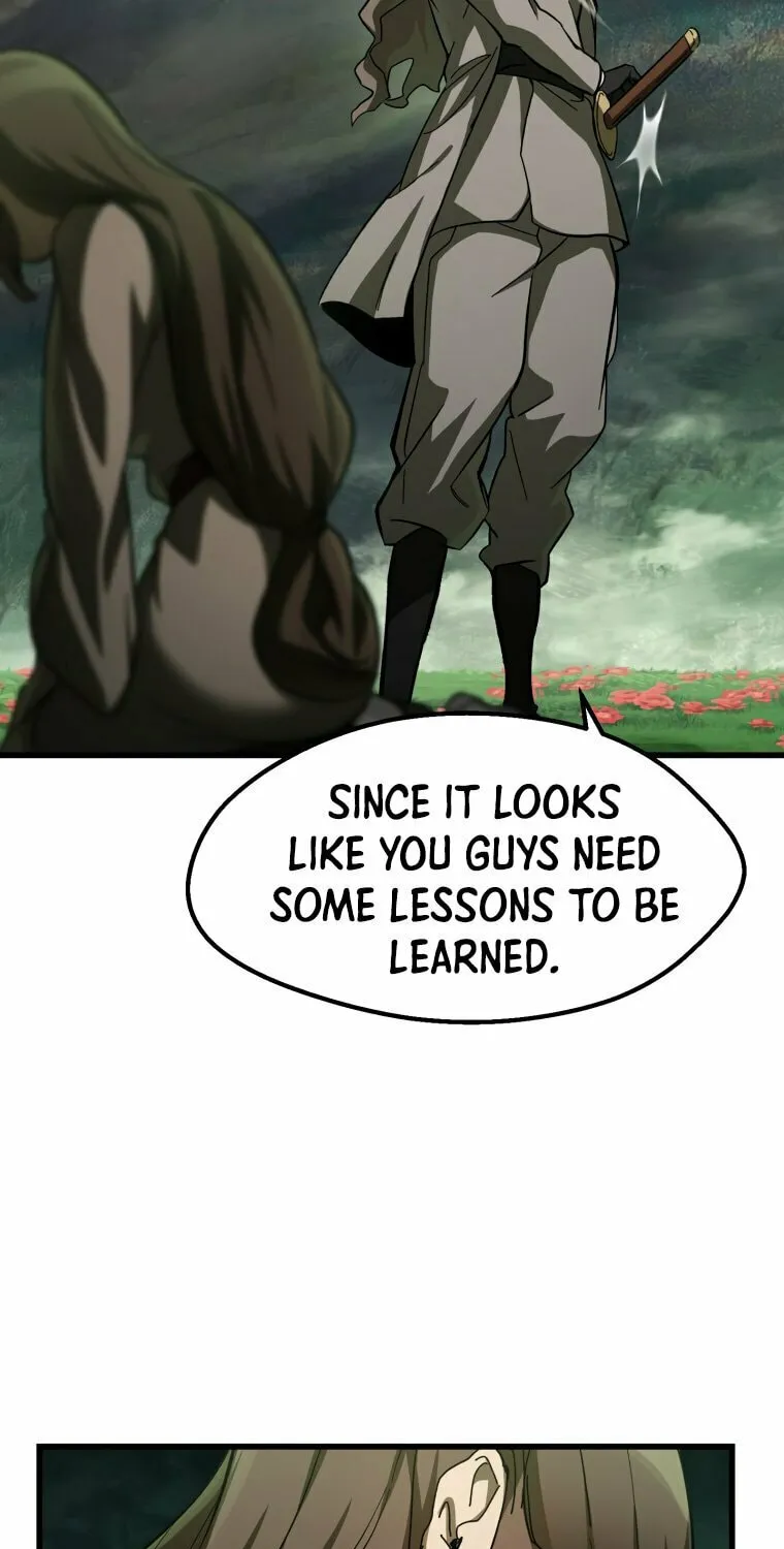 Read Latna Saga Survival of a Sword King EN Manga Online