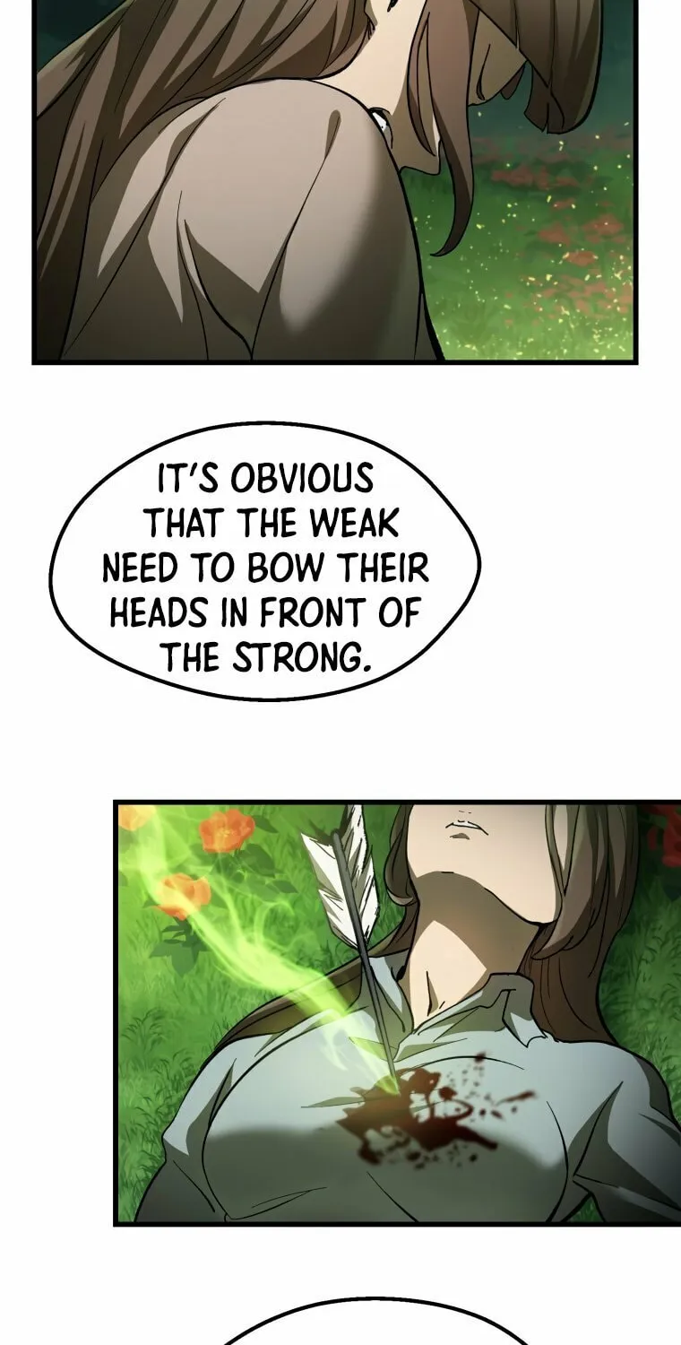 Read Latna Saga Survival of a Sword King EN Manga Online