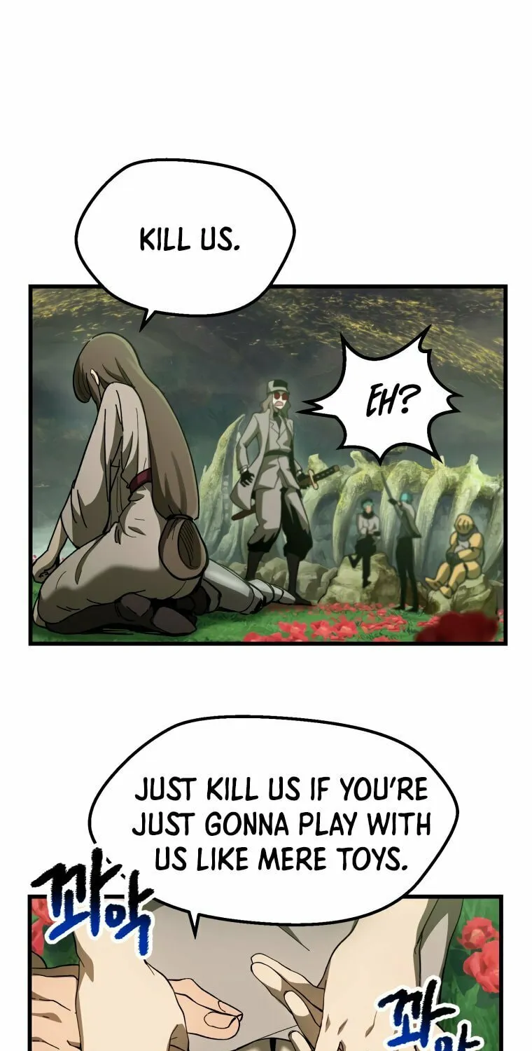 Read Latna Saga Survival of a Sword King EN Manga Online