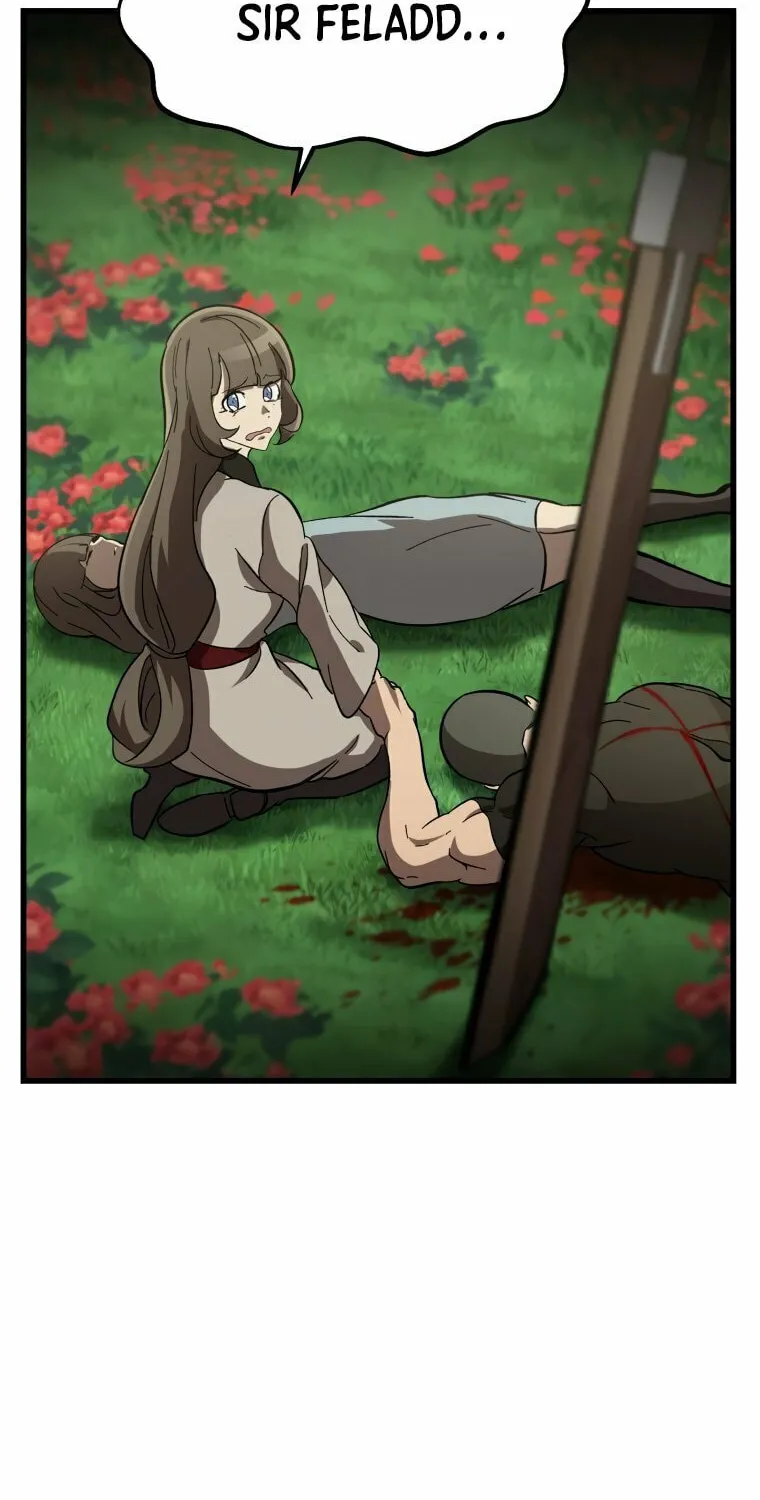 Read Latna Saga Survival of a Sword King EN Manga Online