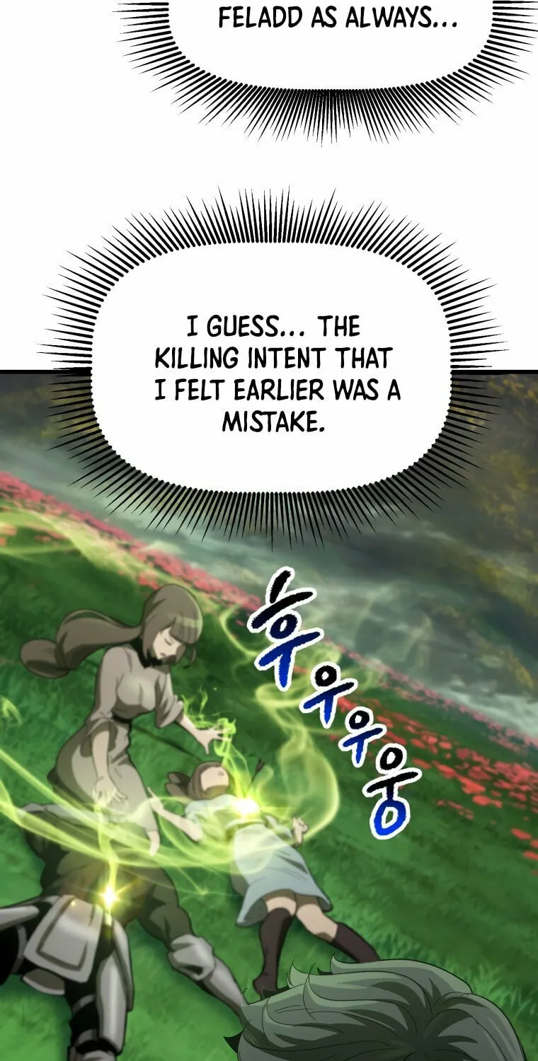Read Latna Saga Survival of a Sword King EN Manga Online