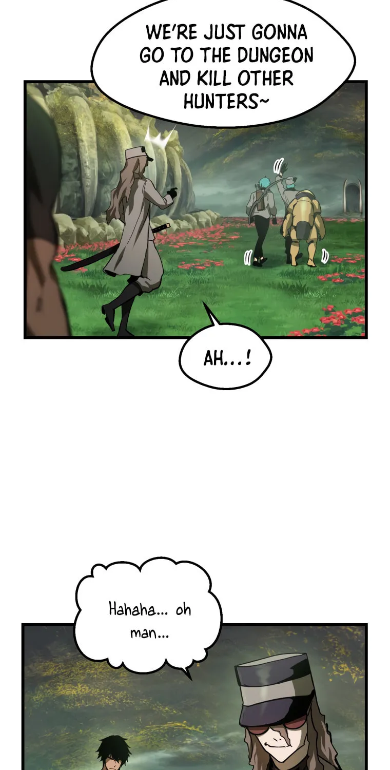 Read Latna Saga Survival of a Sword King EN Manga Online