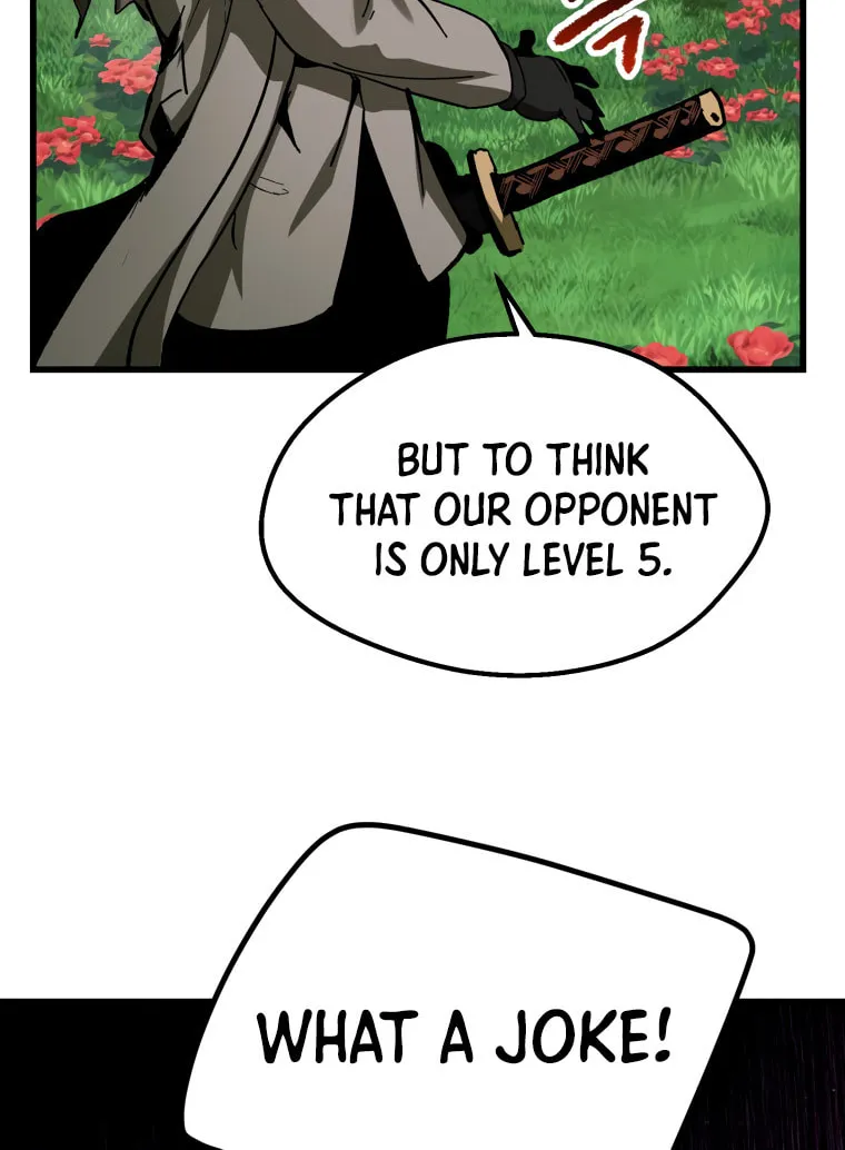 Read Latna Saga Survival of a Sword King EN Manga Online