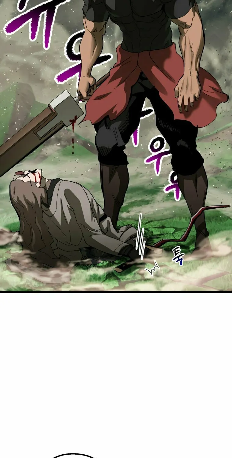 Read Latna Saga Survival of a Sword King EN Manga Online