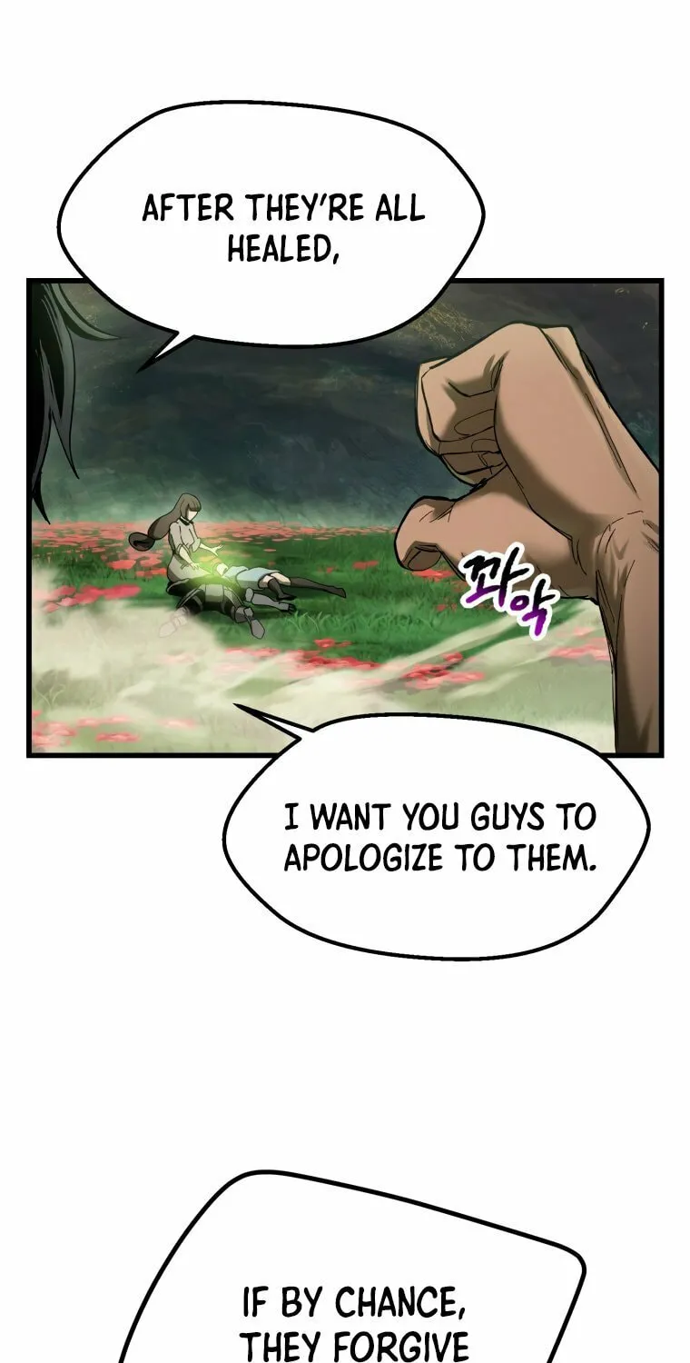 Read Latna Saga Survival of a Sword King EN Manga Online