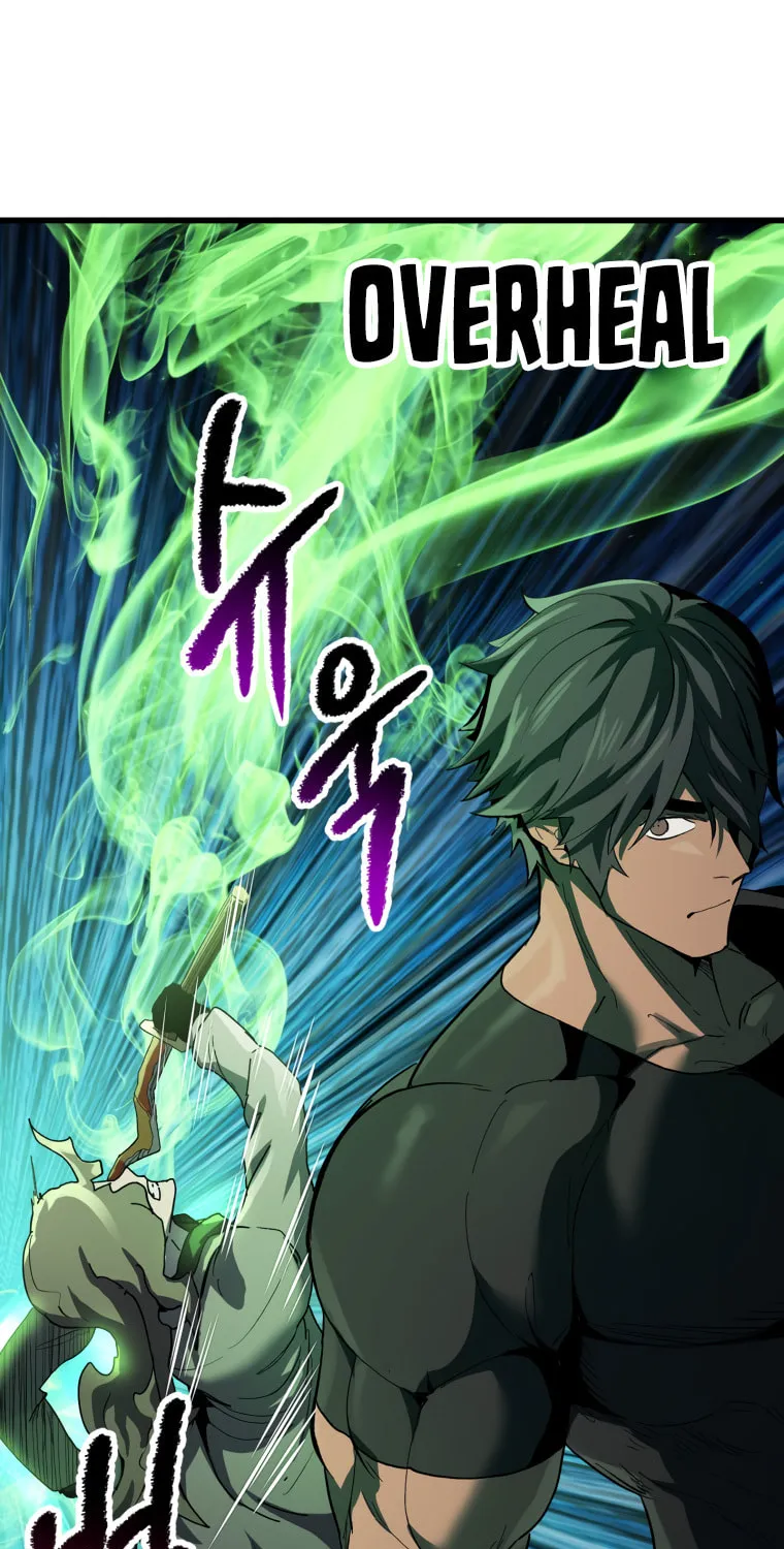 Read Latna Saga Survival of a Sword King EN Manga Online