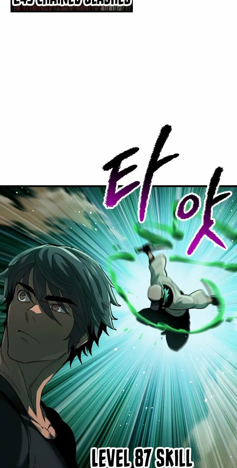 Read Latna Saga Survival of a Sword King EN Manga Online