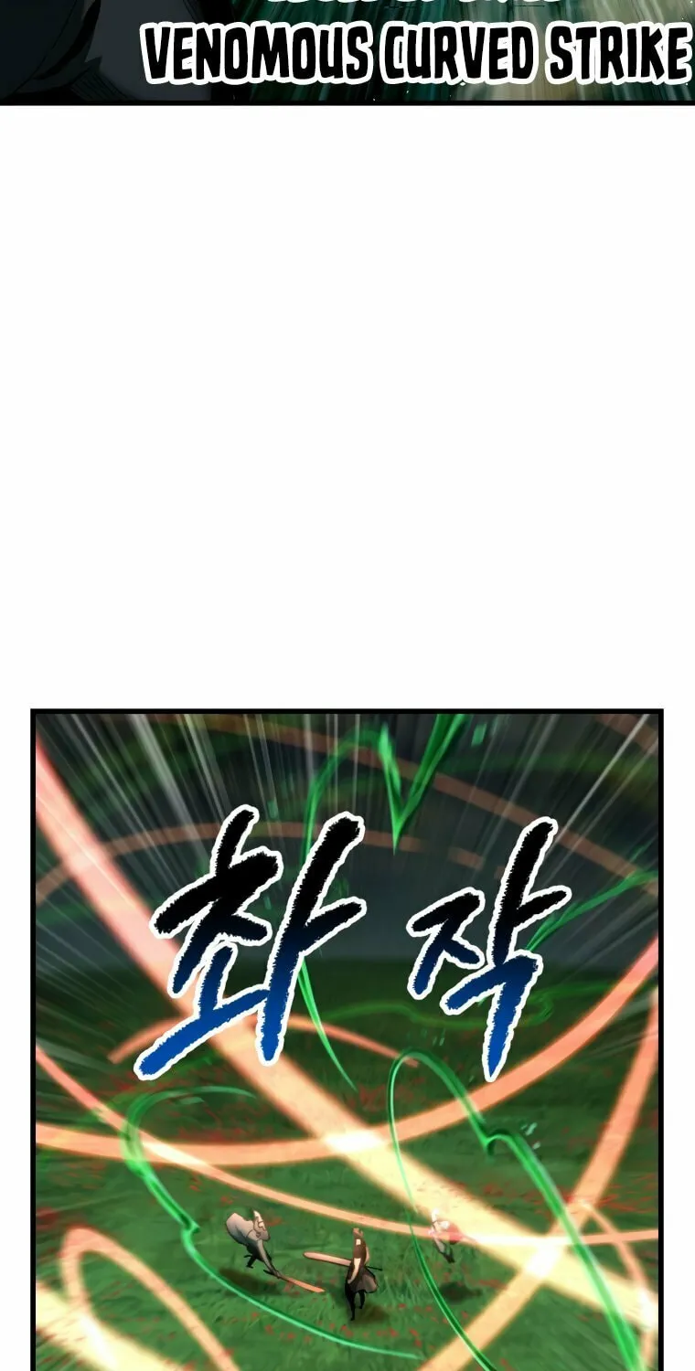 Read Latna Saga Survival of a Sword King EN Manga Online