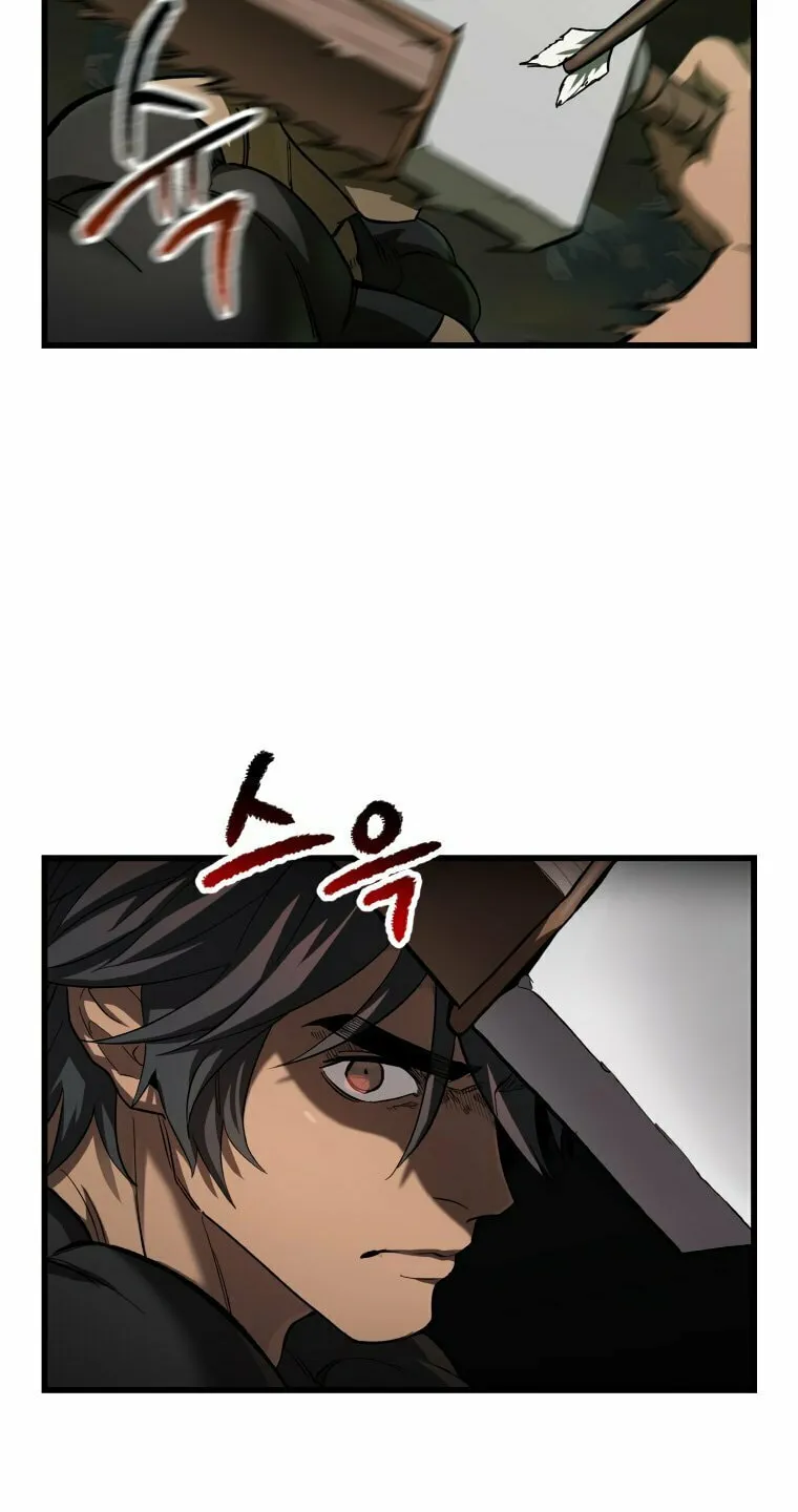Read Latna Saga Survival of a Sword King EN Manga Online