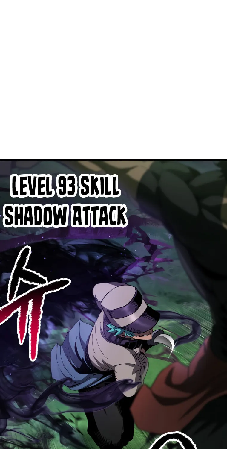 Read Latna Saga Survival of a Sword King EN Manga Online
