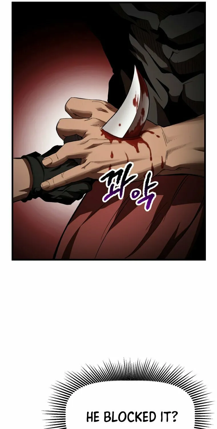 Read Latna Saga Survival of a Sword King EN Manga Online