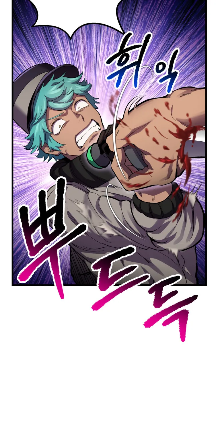 Read Latna Saga Survival of a Sword King EN Manga Online