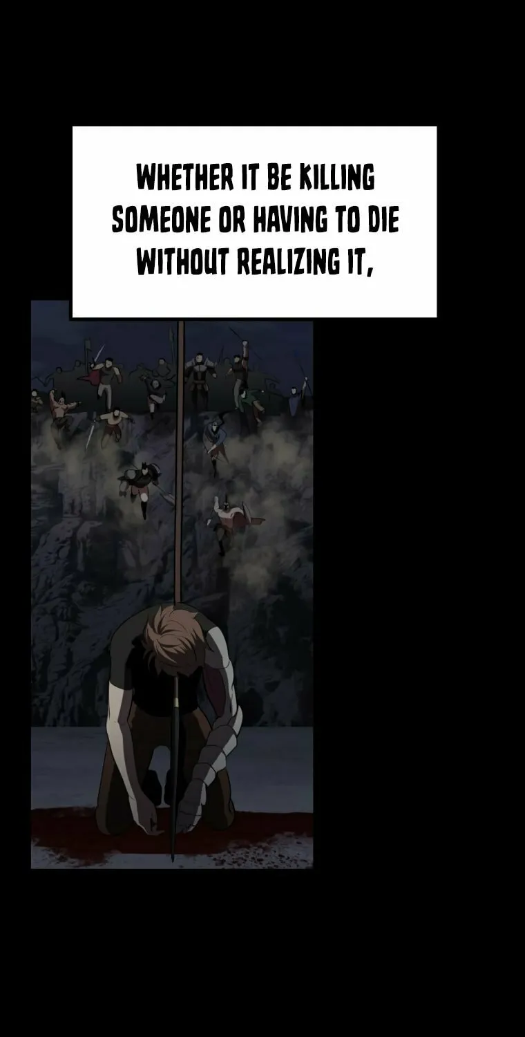 Read Latna Saga Survival of a Sword King EN Manga Online