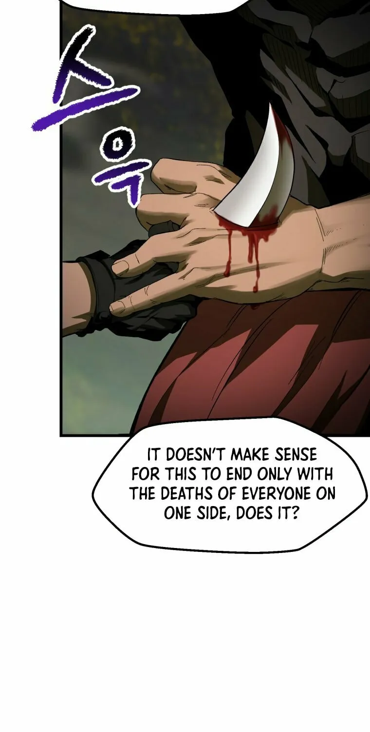 Read Latna Saga Survival of a Sword King EN Manga Online