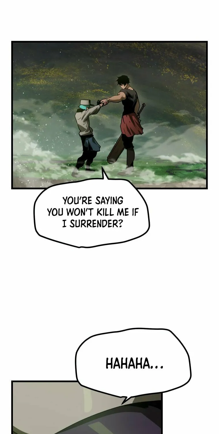 Read Latna Saga Survival of a Sword King EN Manga Online