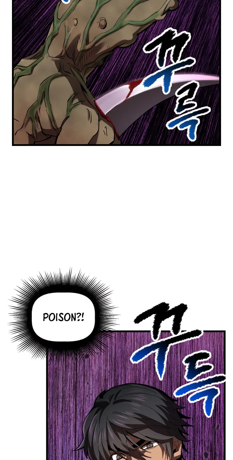 Read Latna Saga Survival of a Sword King EN Manga Online