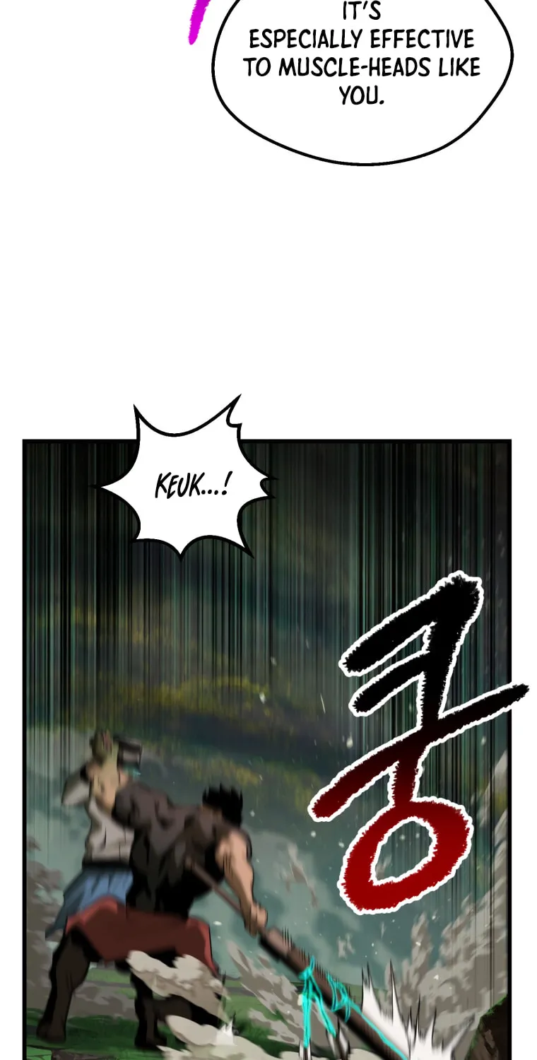 Read Latna Saga Survival of a Sword King EN Manga Online