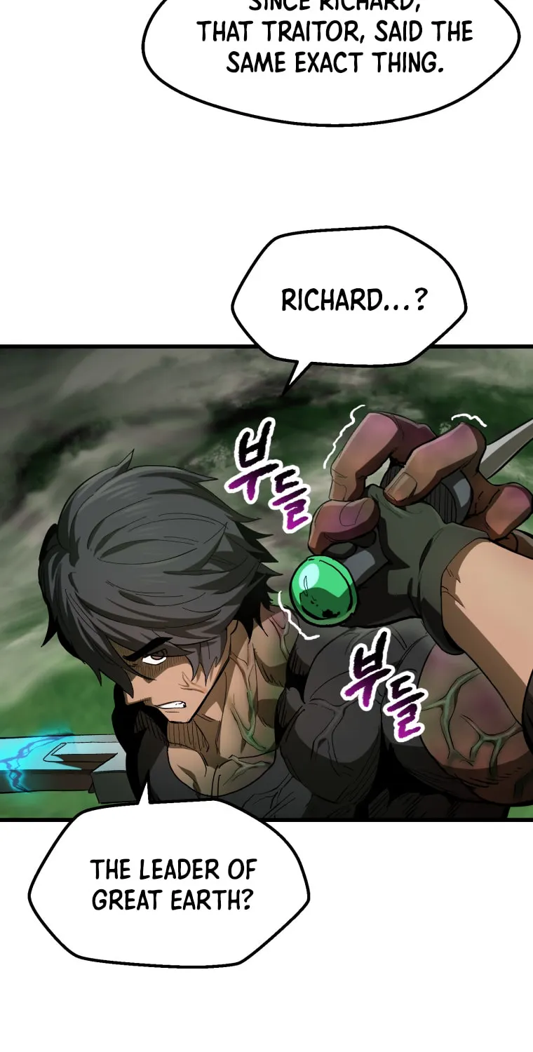 Read Latna Saga Survival of a Sword King EN Manga Online