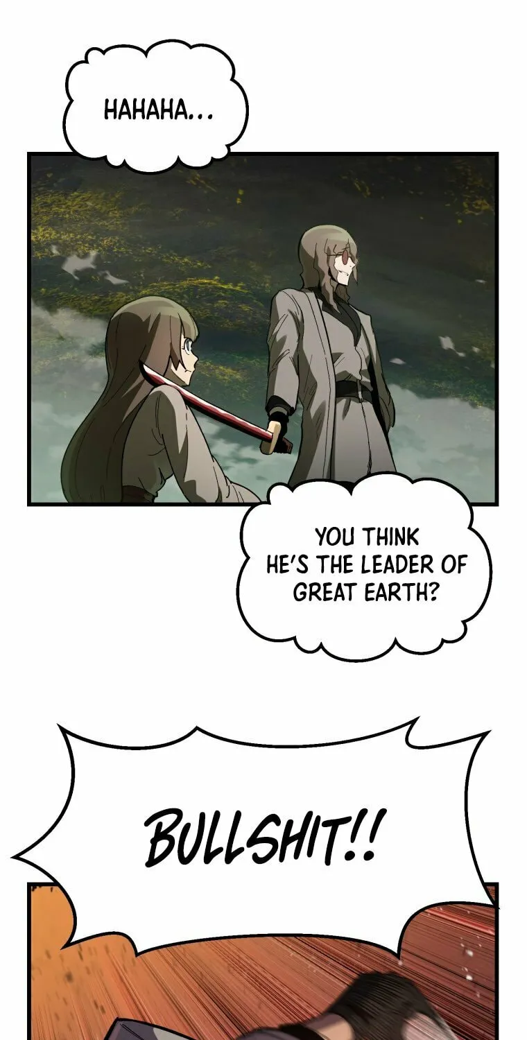 Read Latna Saga Survival of a Sword King EN Manga Online