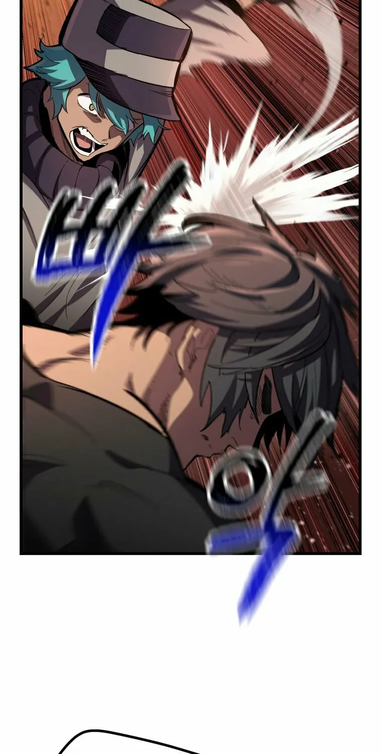 Read Latna Saga Survival of a Sword King EN Manga Online