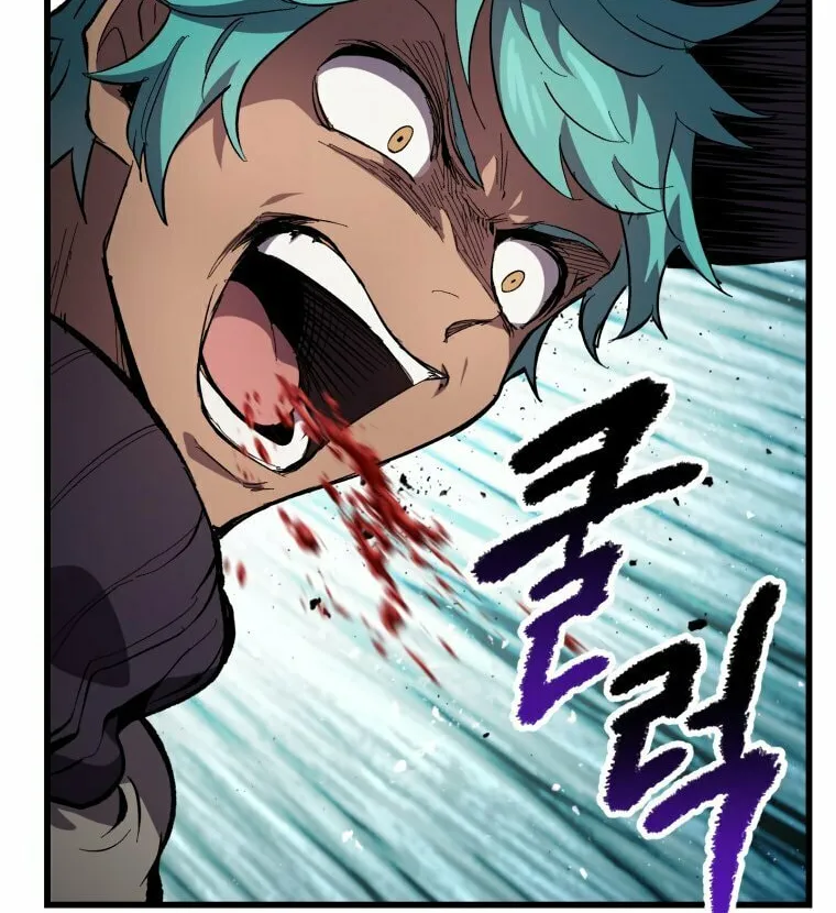 Read Latna Saga Survival of a Sword King EN Manga Online