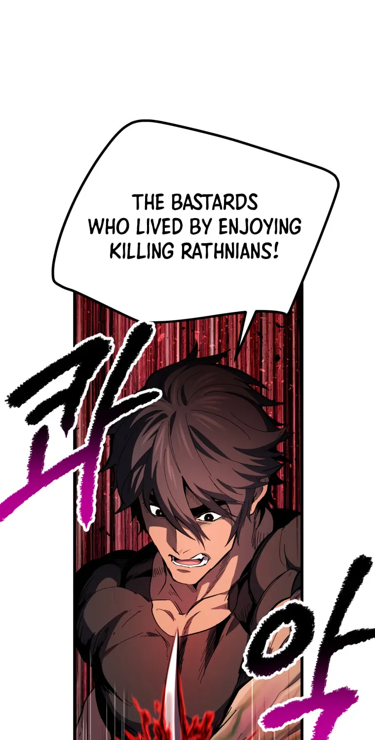Read Latna Saga Survival of a Sword King EN Manga Online