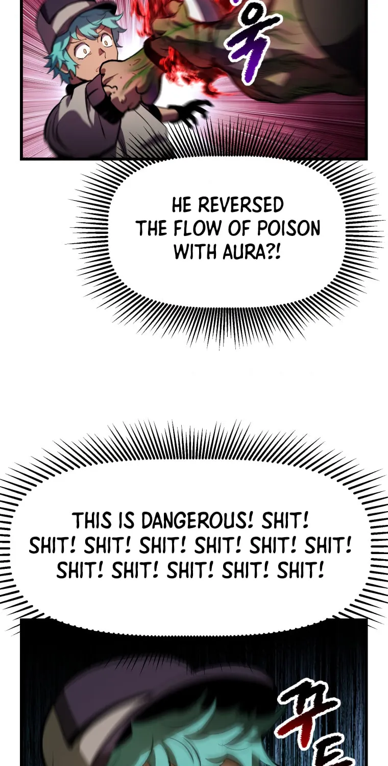 Read Latna Saga Survival of a Sword King EN Manga Online