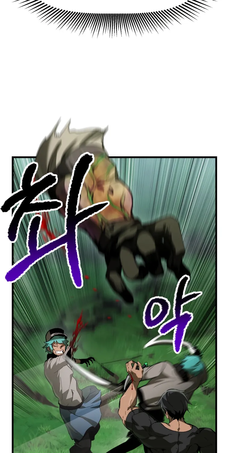 Read Latna Saga Survival of a Sword King EN Manga Online