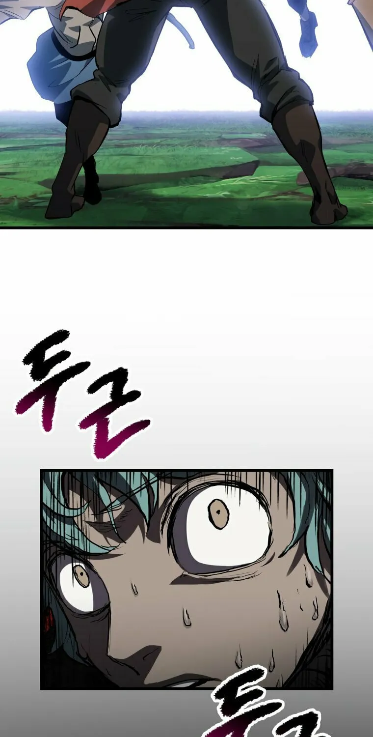 Read Latna Saga Survival of a Sword King EN Manga Online