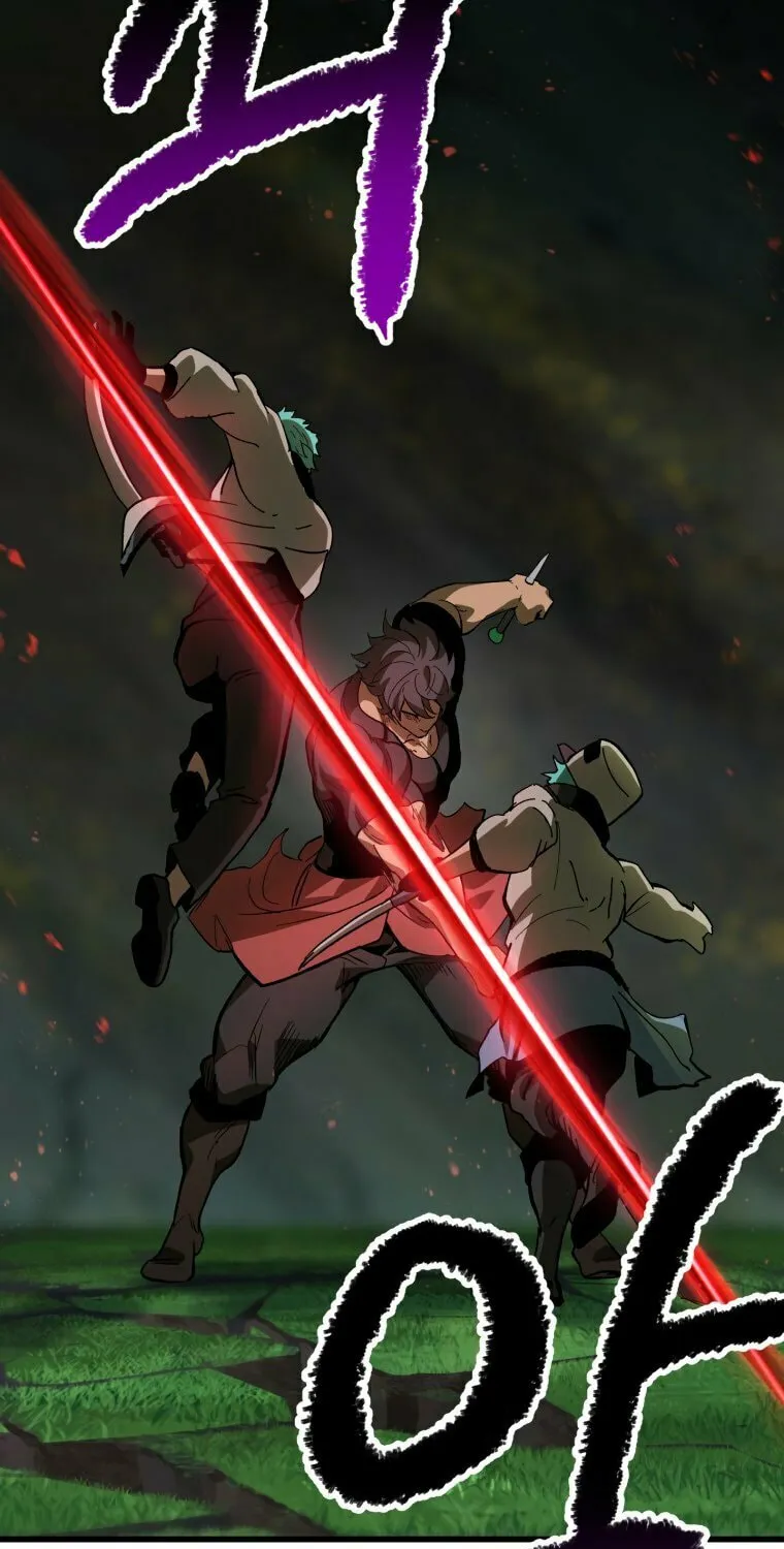 Read Latna Saga Survival of a Sword King EN Manga Online