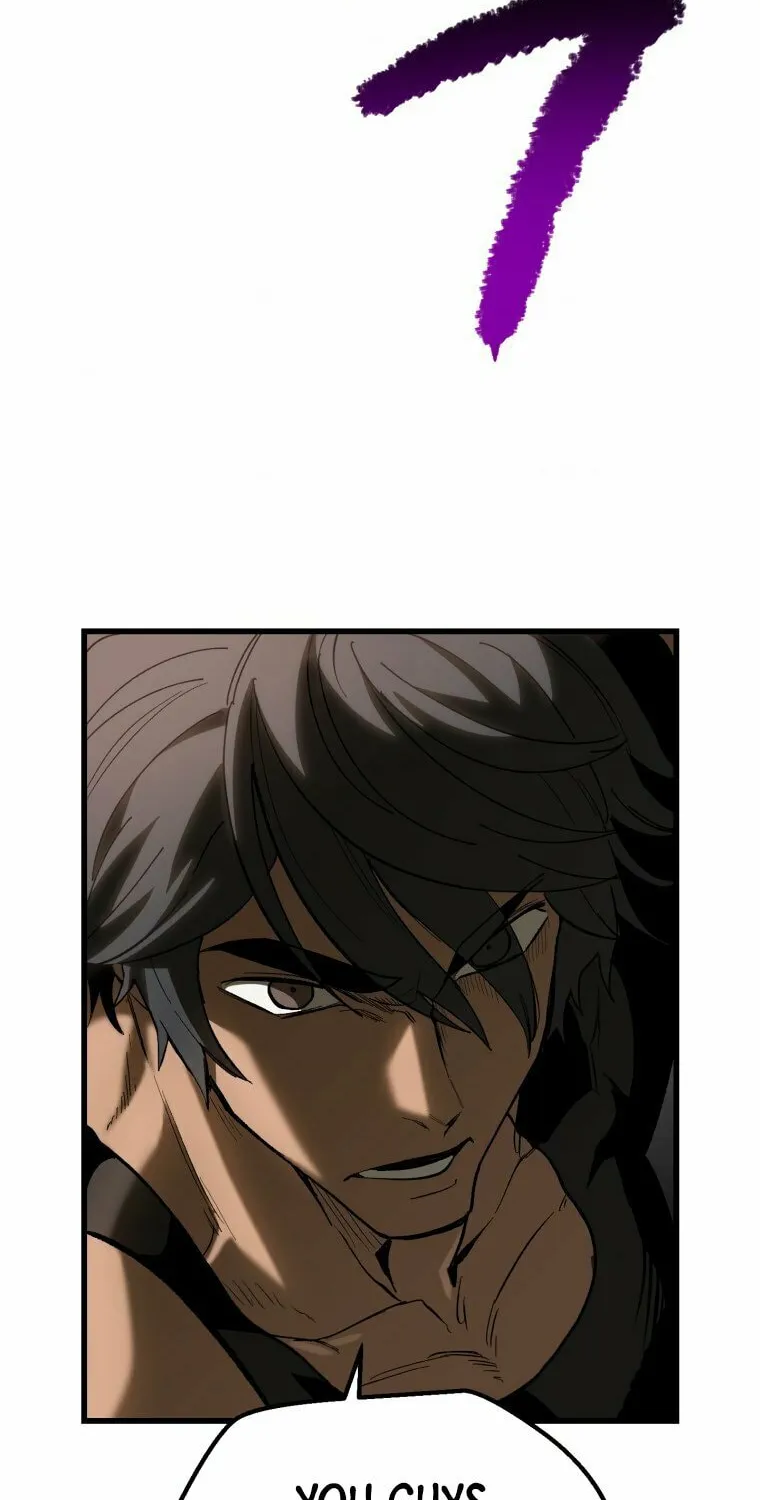 Read Latna Saga Survival of a Sword King EN Manga Online