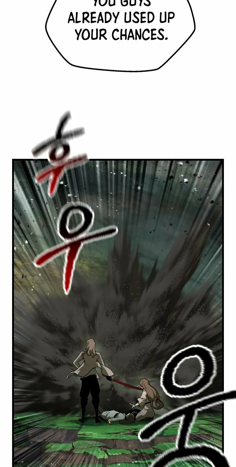 Read Latna Saga Survival of a Sword King EN Manga Online