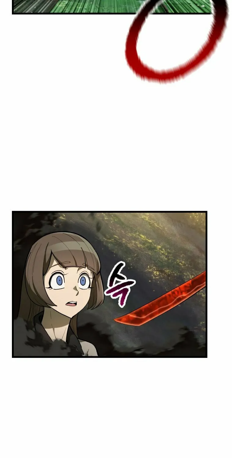 Read Latna Saga Survival of a Sword King EN Manga Online