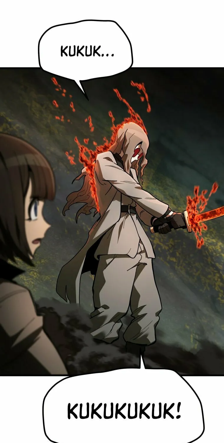 Read Latna Saga Survival of a Sword King EN Manga Online