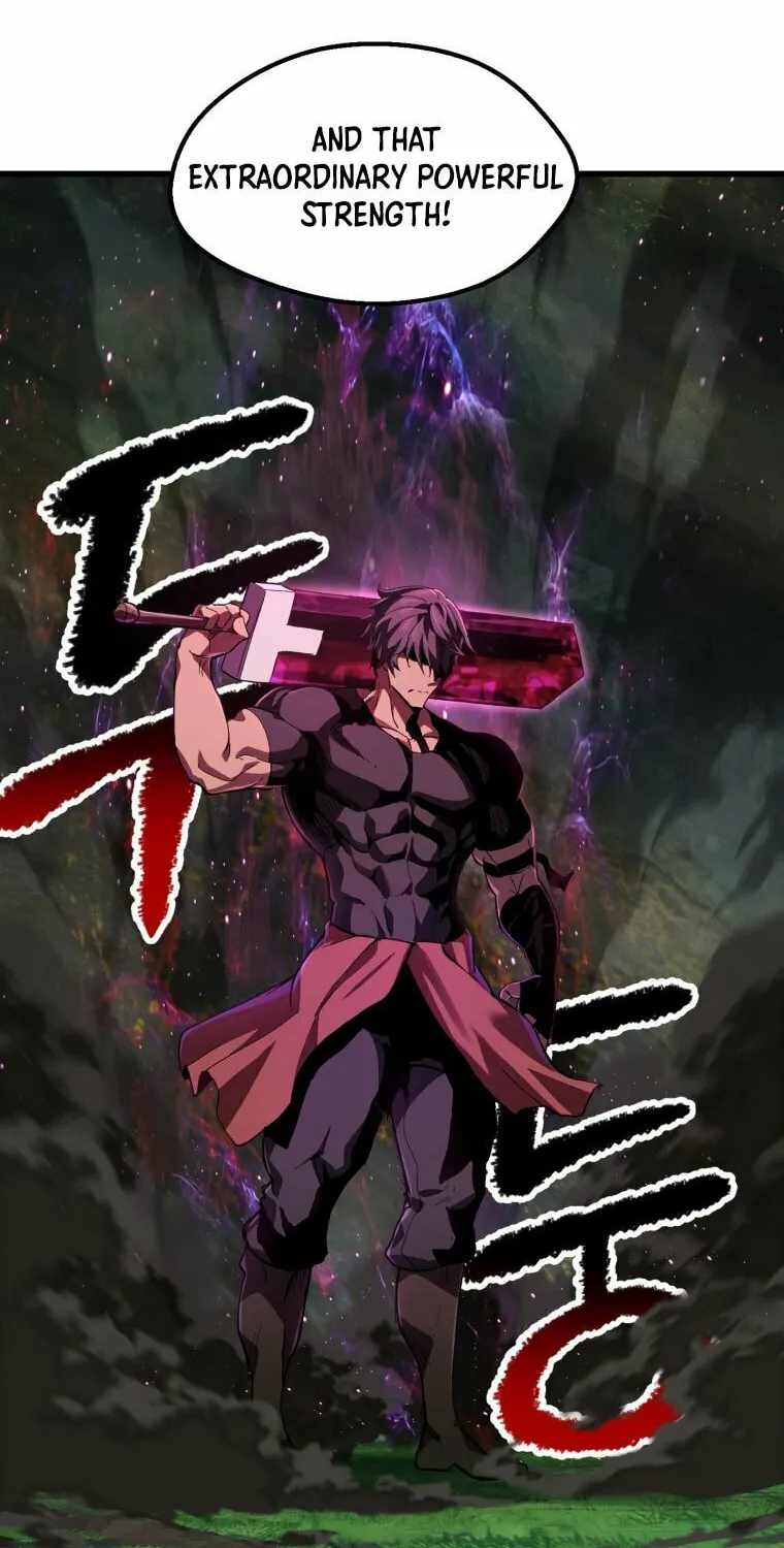 Read Latna Saga Survival of a Sword King EN Manga Online
