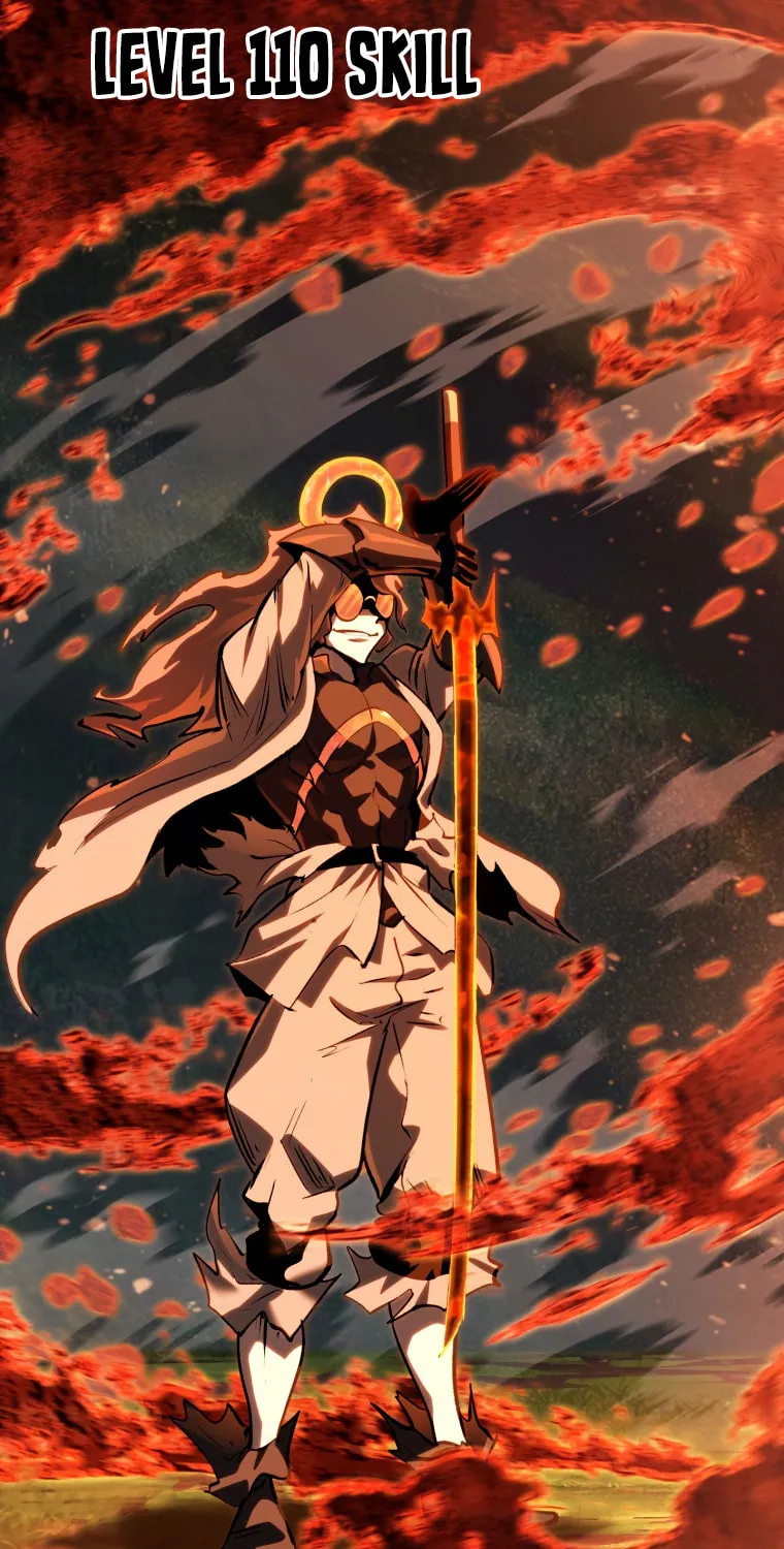 Read Latna Saga Survival of a Sword King EN Manga Online
