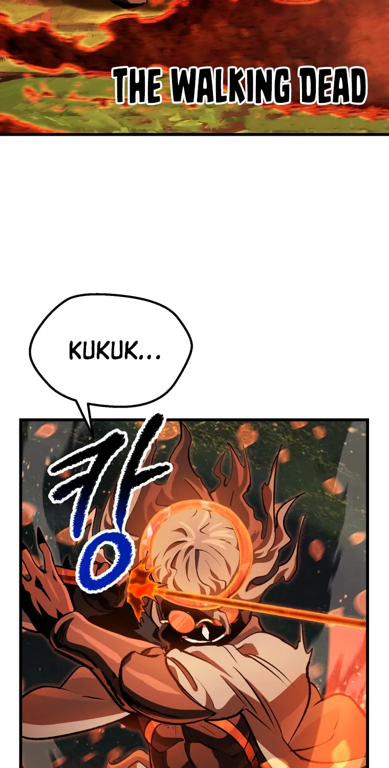 Read Latna Saga Survival of a Sword King EN Manga Online