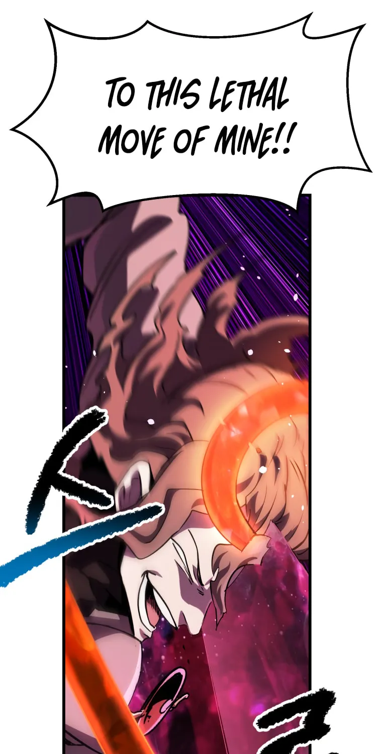 Read Latna Saga Survival of a Sword King EN Manga Online