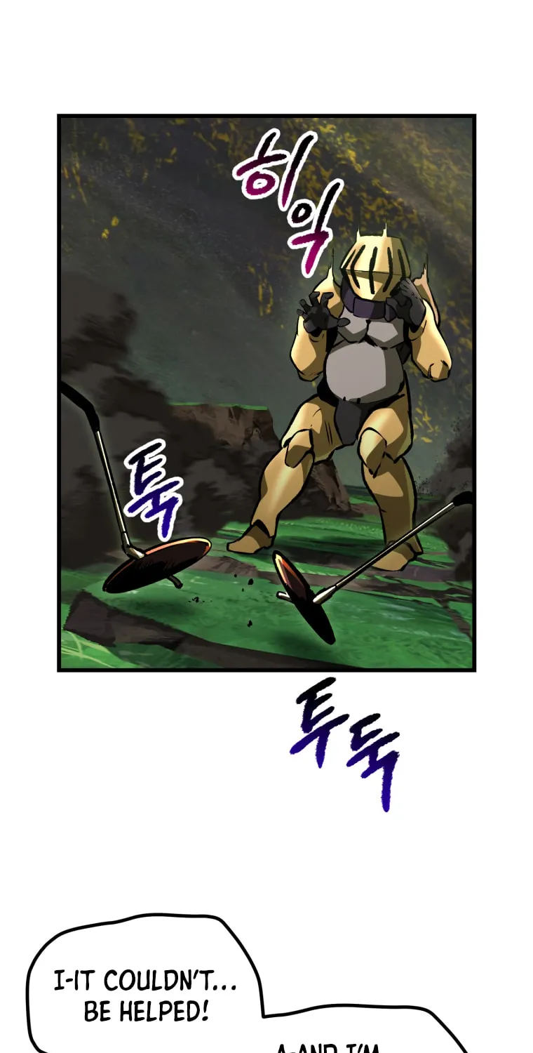 Read Latna Saga Survival of a Sword King EN Manga Online