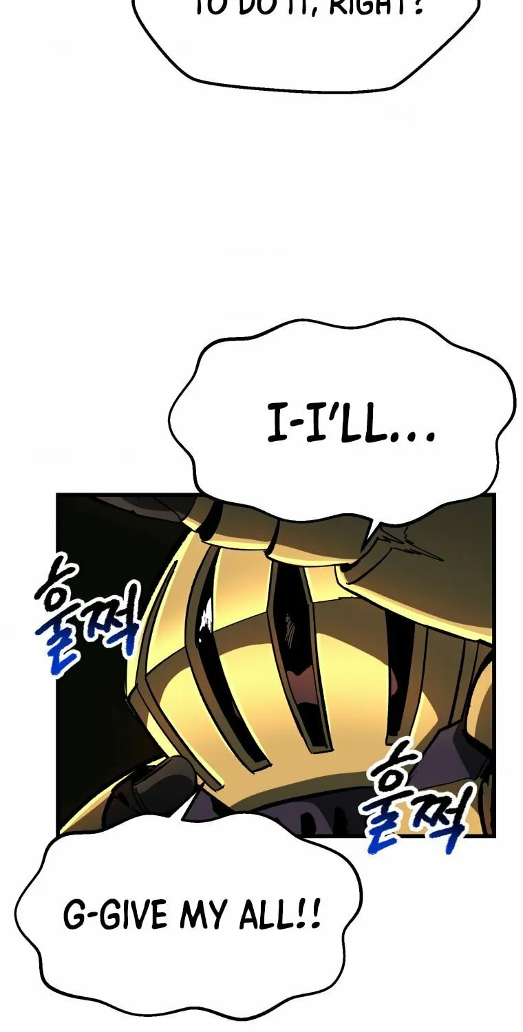 Read Latna Saga Survival of a Sword King EN Manga Online