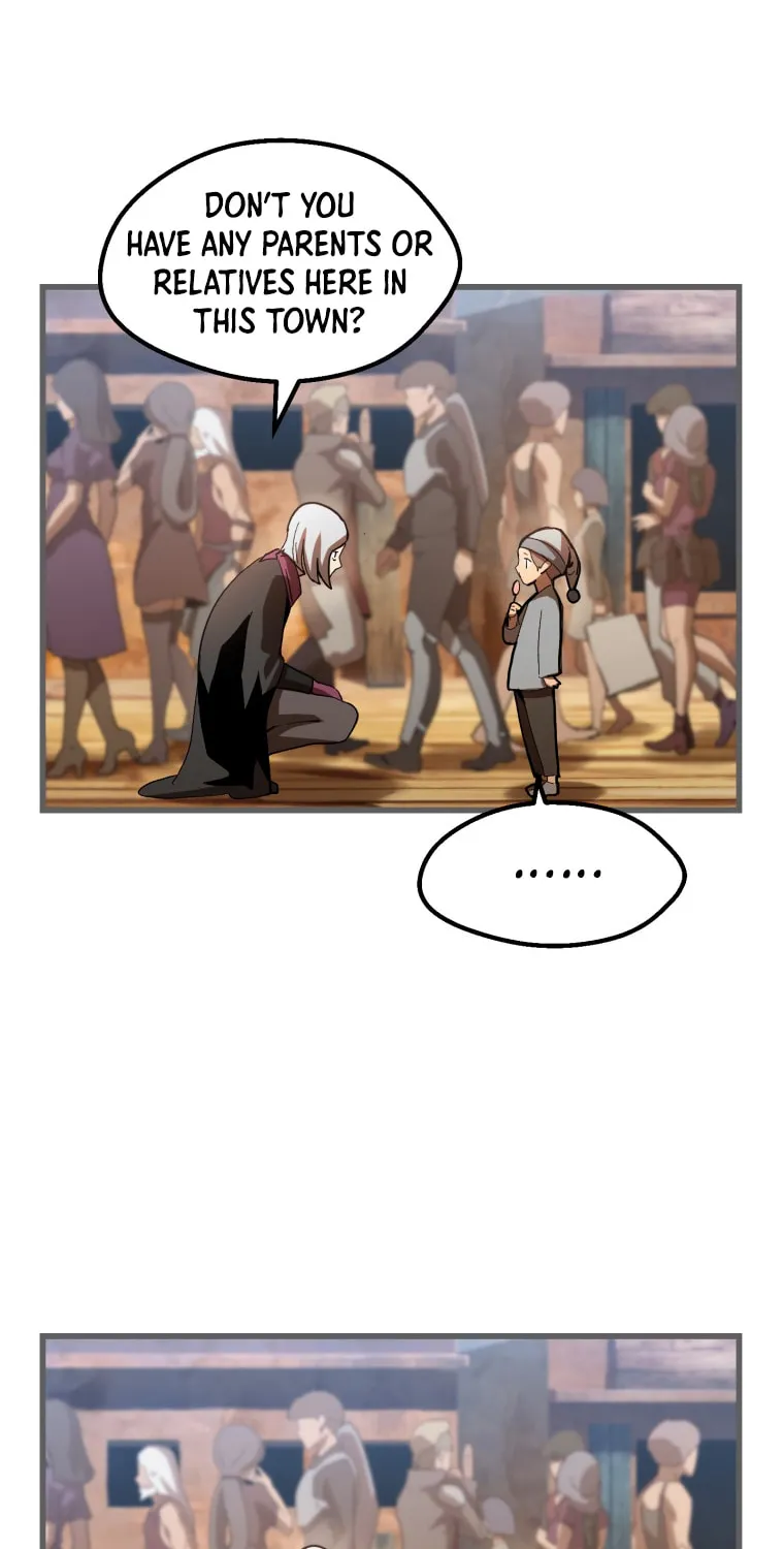 Read Latna Saga Survival of a Sword King EN Manga Online