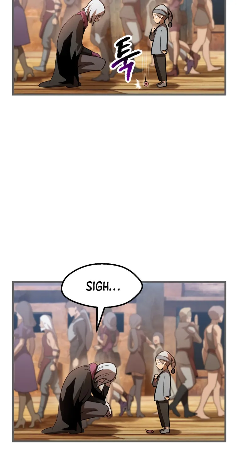 Read Latna Saga Survival of a Sword King EN Manga Online