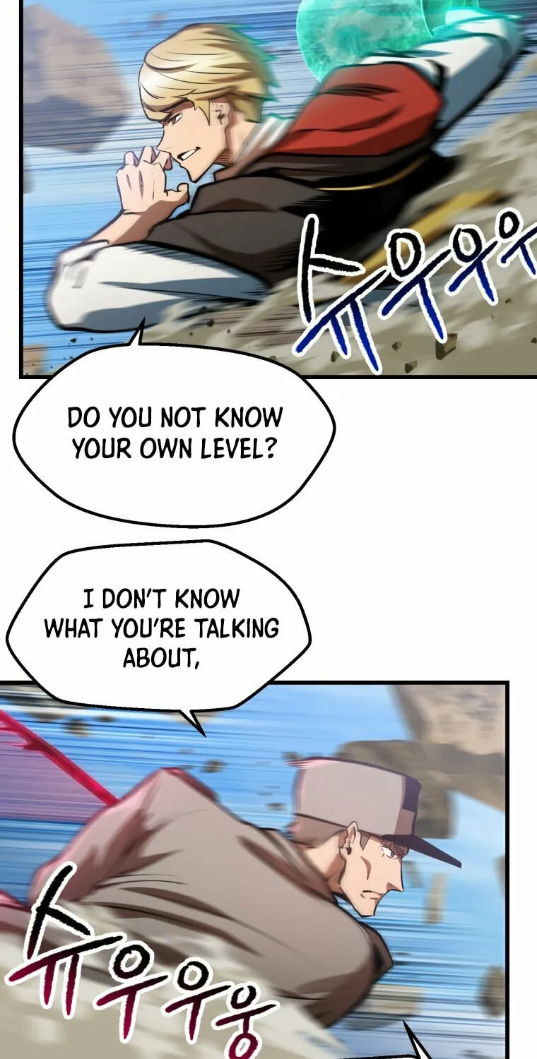 Read Latna Saga Survival of a Sword King EN Manga Online